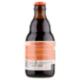 Mc Chouffe Brune 330 ml