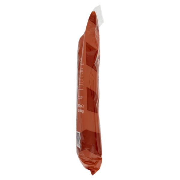 Consilia Grissini Torinesi con Olio d'Oliva Stirati Integrali in Confezioni Salvafreschezza 5x50 g