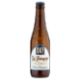 La Trappe Trappist Witte Trappist 330 mL