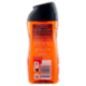 adidas Team Force Shower Gel 250 mL