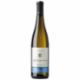 Grigolli Gewurztraminer DOC 750 ml