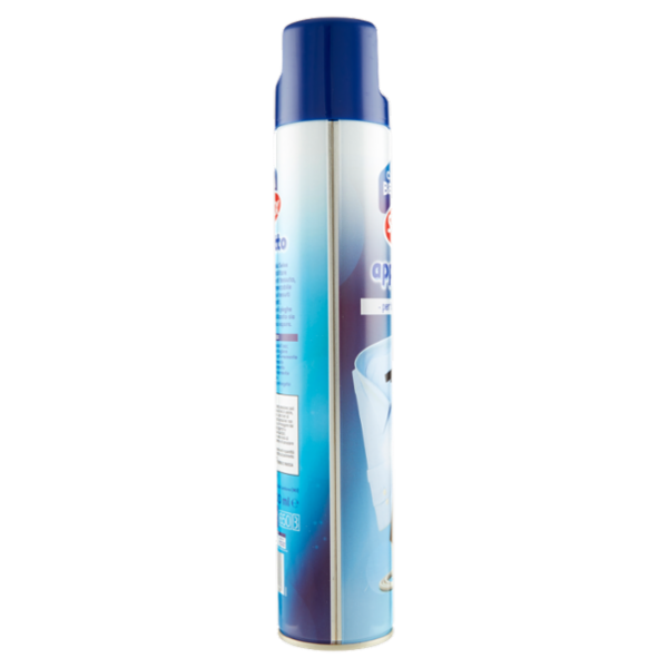 Selex Casa Bella Appretto 500 ml