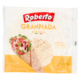 Roberto Granpiada Classica 3 Piadine 330 g