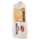 Selex Pasta di Semola Trafilata al Bronzo Mezze Penne 500 g
