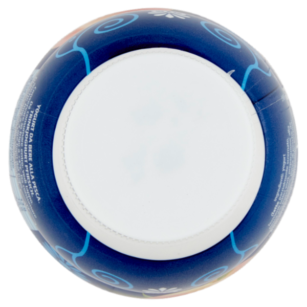 Latteria Brunico Yogurt Drink Pesca 200 g