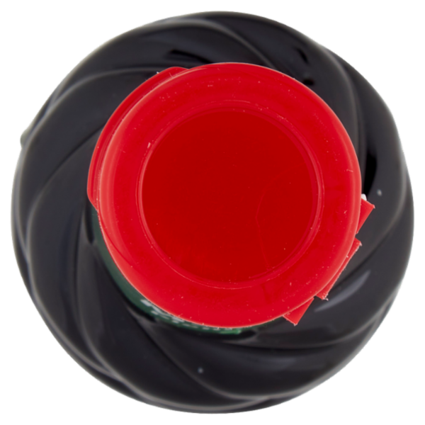 frescomix Sciroppo di Menta Piemonte 500 ml