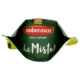 noberasco che Misto! Bio Armonia 130 g