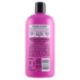 sunsilk Liscio Perfetto Shampoo 810 mL