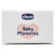 chicco Baby Moments Amido di Riso 0m+ 250 g