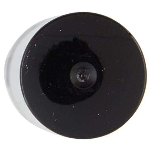 Maybelline New York Tattoo Liner Dip-Ink 100 Black Track