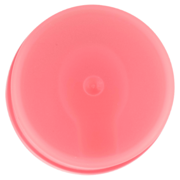 Clinians My Skin Mousse Detergente 150 mL