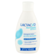 Lactacyd Protezione Attiva Detergente intimo per tutti i tipi di pelle 200 ml