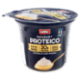 müller Dessert Proteico Vaniglia con Panna 200 g