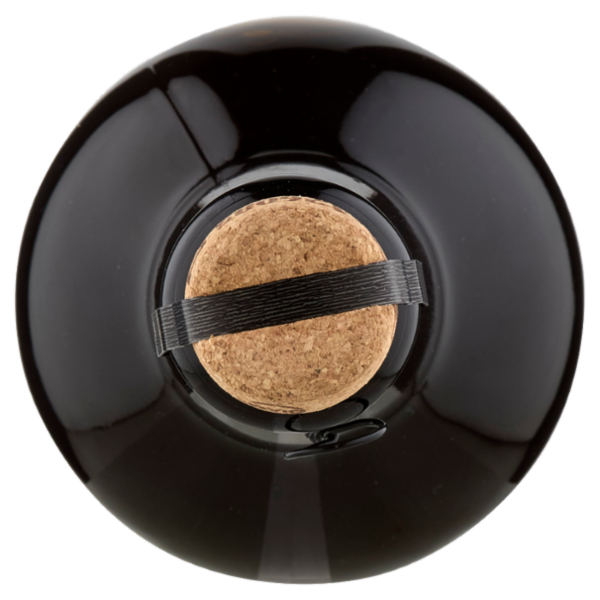 Blanche de Namur IPA 75 cl