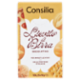Consilia Lievito di Birra 5x10 g