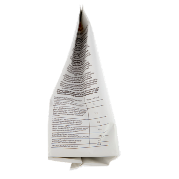 i Bibanesi di Grano Duro 100% Italiano 280 g