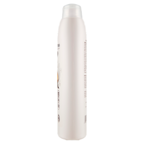 Kaloderma Illuminante Argan Bagno Crema per Tutti i Tipi di Pelle 500 ml