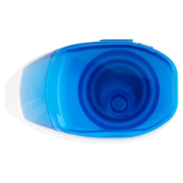 Head & Shoulders Shampoo Antiforfora Antiprurito* 225 ml