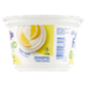 Fage fruyo Limone 0% Grassi 150 g