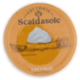 Fattoria Scaldasole Bianco Magro yogurt biologico 500 g