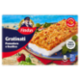 Capitan Findus I Gratinati Merluzzo con Pomodoro e Basilico 380 g