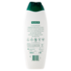 Palmolive bagnoschiuma Naturals Oliva e Latte, idratante 600 ml