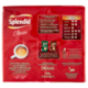 Splendid Classico 2 x 250 g