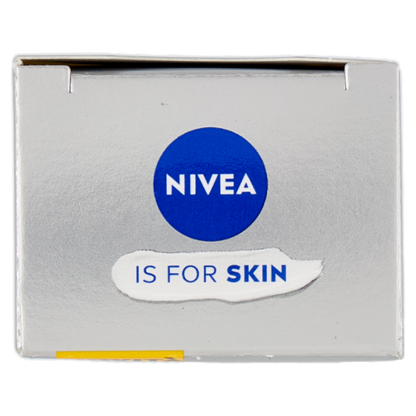 Nivea Q10 Anti-Rughe Expert SPF 50 Fluido UV Quotidiano 40 ml