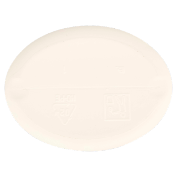 Selex Ego Balsamo per Capelli 250 ml