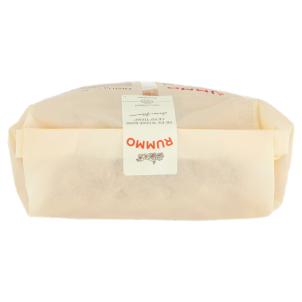 Rummo Fusilli N° 48 1 kg