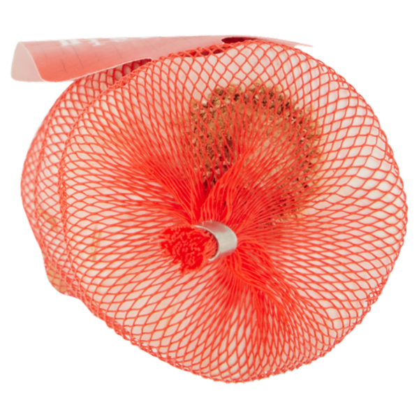 Consilia Saper Scegliere Aglio Rosso 100 g