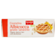 Germinal Bio Crostatina Albicocca grano saraceno Gluten Free 6 x 33,4 g