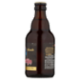 Augustijn Blonde 330 ml