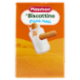 Plasmon il Biscottino Primi mesi 600 g