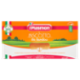Plasmon il Biscotto dei bambini 600 g
