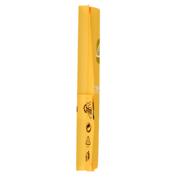 Ritter Sport Vanilla Crescents 100 g