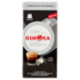 Gimoka Espresso Ristretto Compatibile Nespresso* 10 Capsule 55 g