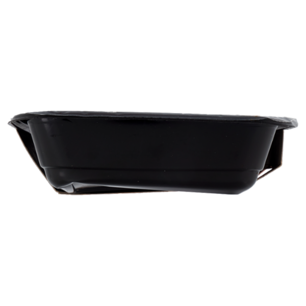 Mulan Pollo Teriyaki con riso 250 g