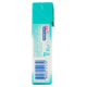 Daygum Protex 30 g