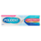 Polident lunga tenuta adesivo per protesi dentiera giornaliera ad alto comfort fino a 12 ore 40gr