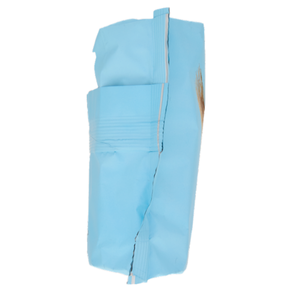 Consilia Crackers con Riso Soffiato 8x37,5 g