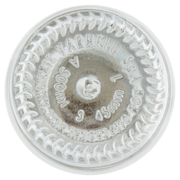 Distilleria Varnelli l'Anice Secco Speciale 50 cl