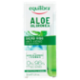 equilibra Aloe Ialuronica Siero Viso Anti-Aging 30 ml