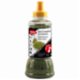 Sesamo Wasabi 100gr