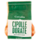 Consilia Cipolla Dorata 0,750 Kg