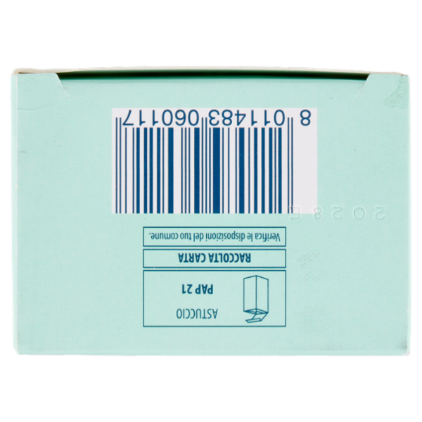 Seysol Body & Beauty Gel Effetto Freddo Contro gli Inestetismi della Cellulite 200ml