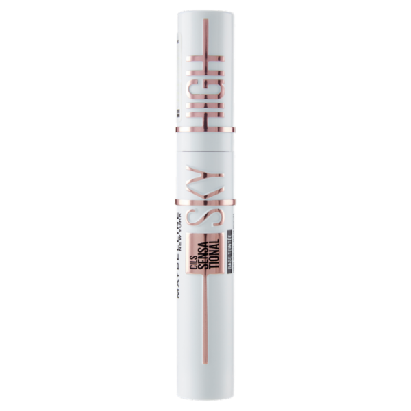 Maybelline New York Sky High Primer Ciglia 7,7 ml