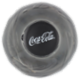 Coca-Cola Zero PET 66 cl