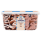 Sammontana Sorbettiera Grandi Classici Stracciatella, Cacao, Caffè, Panna 1 Kg