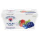 Sterzing Vipiteno Yogurt intero Frutti di Bosco 2 x 125 g